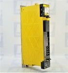 3G4057 FANUC A06B-6114-H105 AC サーボドライブ保証 FANUC A06B-6114-H303